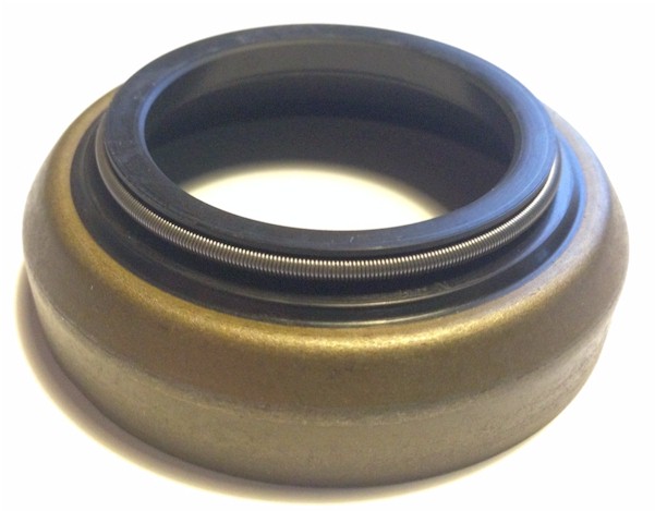 Torque Converter Seal