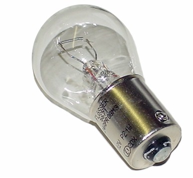 Light Bulb - 1156