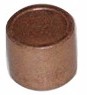 Starter Bushing - 6 volt - small.jpg (1960 bytes)