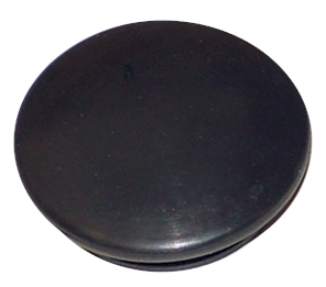 Brake Fluid Reservoir Cap - 113611373