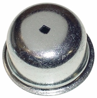 Wheel Grease Cap - 111405691B