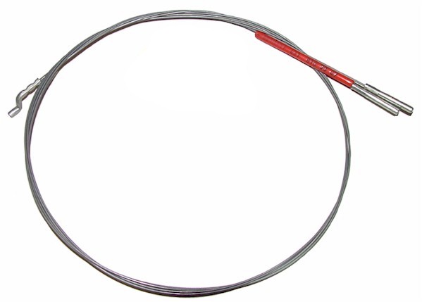 Heater Cable - 111711717A